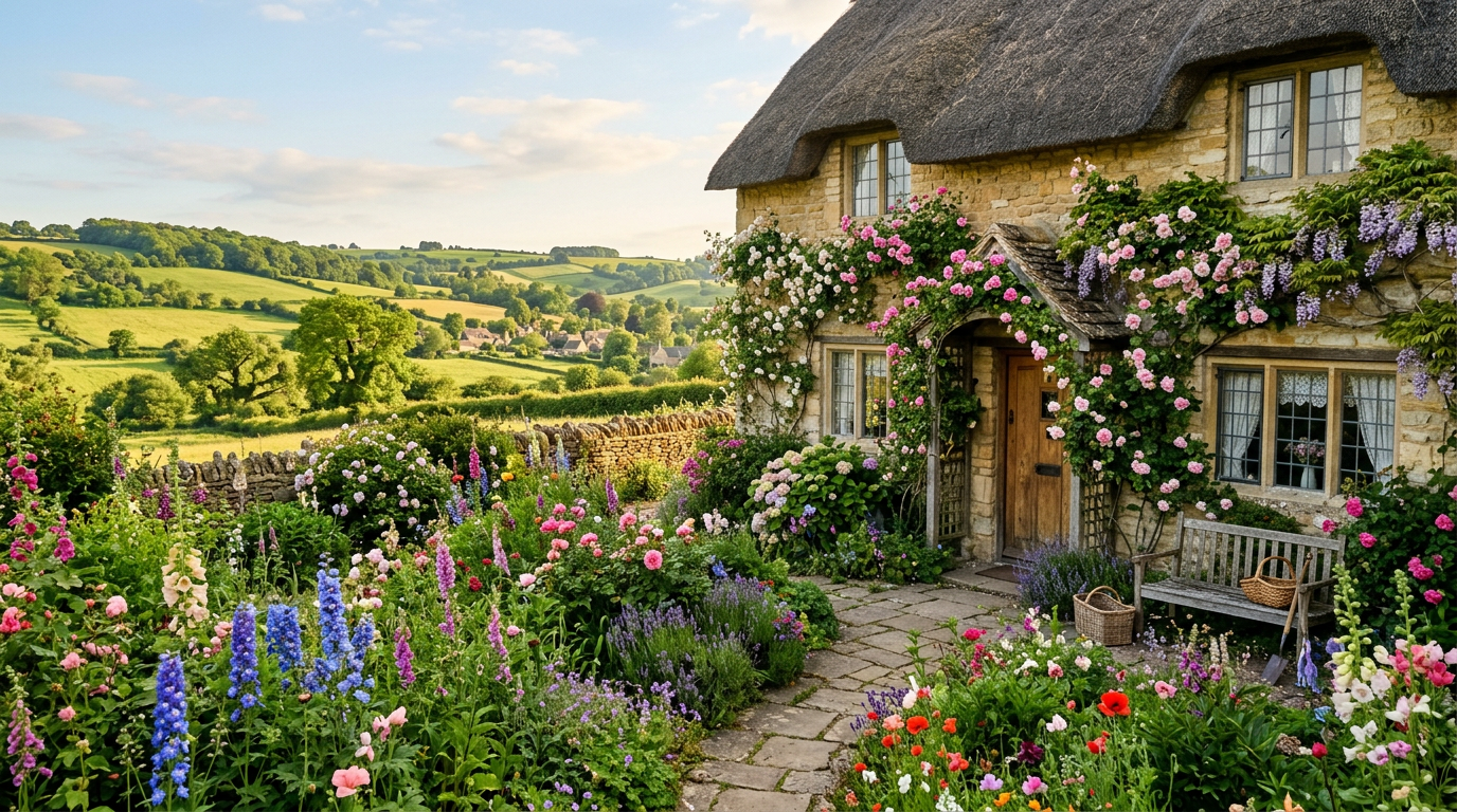 UK Staycation Deals 2026: Best Cottages and Hideaways